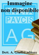 Clicca per aprire la scheda