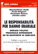 Clicca per aprire la scheda