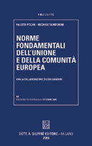 Clicca per aprire la scheda