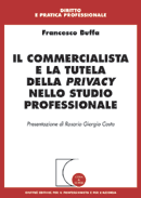 Clicca per aprire la scheda