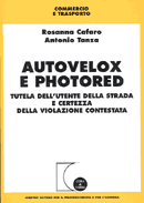 Clicca per aprire la scheda