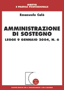 Clicca per aprire la scheda