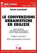 Clicca per aprire la scheda