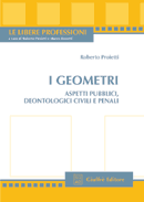 Clicca per aprire la scheda