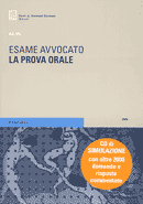 Clicca per aprire la scheda