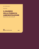 Clicca per aprire la scheda