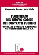 Clicca per aprire la scheda