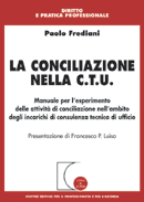 Clicca per aprire la scheda