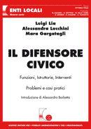 Clicca per aprire la scheda