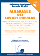 Clicca per aprire la scheda