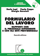 Clicca per aprire la scheda