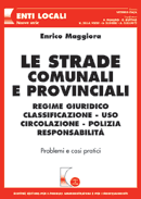 Clicca per aprire la scheda