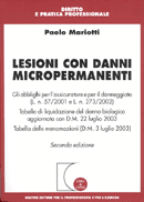Clicca per aprire la scheda