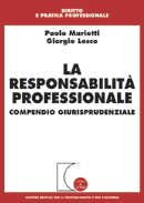 Clicca per aprire la scheda