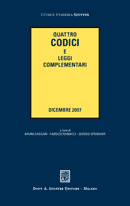 Clicca per aprire la scheda