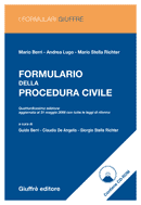 Clicca per aprire la scheda