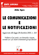 Clicca per aprire la scheda