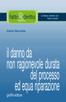 Clicca per aprire la scheda