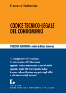 Clicca per aprire la scheda