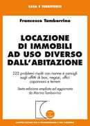 Clicca per aprire la scheda