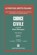 Clicca per aprire la scheda