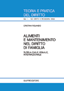 Clicca per aprire la scheda