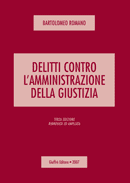 Clicca per aprire la scheda