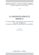 Clicca per aprire la scheda