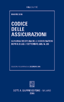 Clicca per aprire la scheda