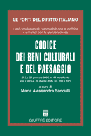 Clicca per aprire la scheda