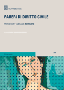 Clicca per aprire la scheda