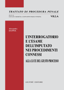 Clicca per aprire la scheda