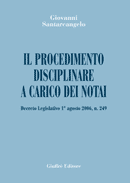 Clicca per aprire la scheda