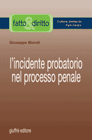 Clicca per aprire la scheda