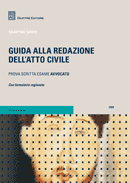 Clicca per aprire la scheda