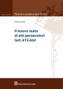Clicca per aprire la scheda