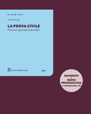 Clicca per aprire la scheda