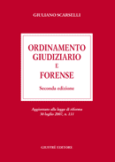 Clicca per aprire la scheda