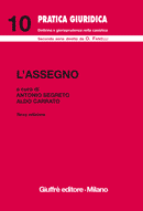 Clicca per aprire la scheda