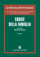 Clicca per aprire la scheda