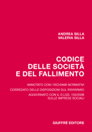 Clicca per aprire la scheda