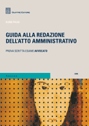 Clicca per aprire la scheda