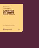Clicca per aprire la scheda