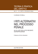 Clicca per aprire la scheda