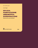 Clicca per aprire la scheda