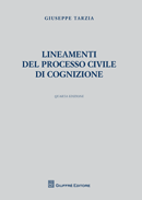 Clicca per aprire la scheda