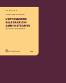 Clicca per aprire la scheda