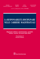 Clicca per aprire la scheda