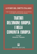 Clicca per aprire la scheda
