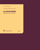 Clicca per aprire la scheda